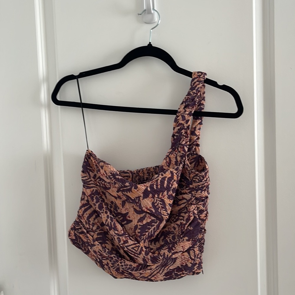 Zara Matching Set - image 3